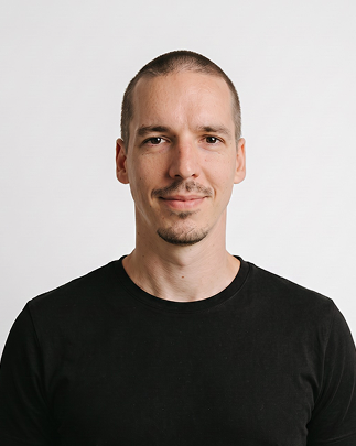 Adam Boheński