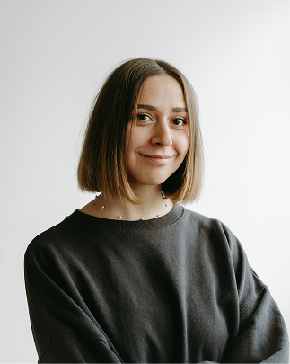 Liliia Drahomaretska