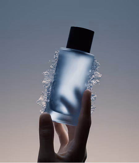 Service Brand